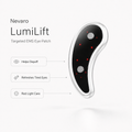 Nevaro LumiLift™ EMS Eye Patches