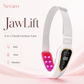 Nevaro JawLift™