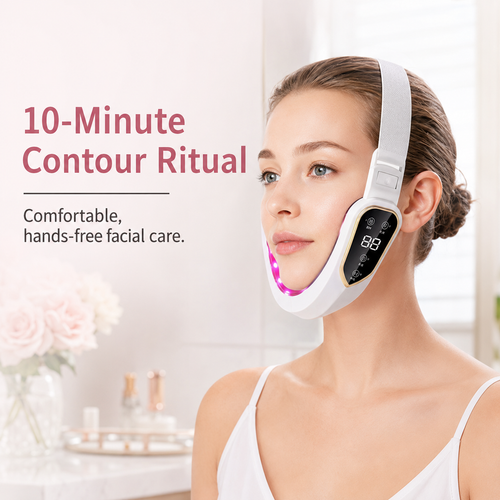 Nevaro JawLift™