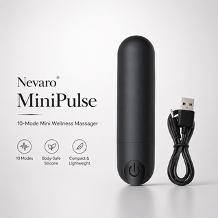 Nevaro MiniPulse™