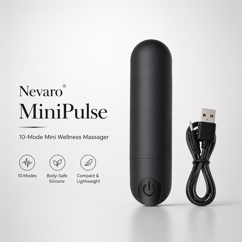 Nevaro MiniPulse™