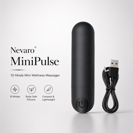 Nevaro MiniPulse™