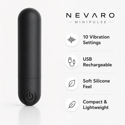 Nevaro MiniPulse™