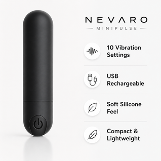 Nevaro MiniPulse™