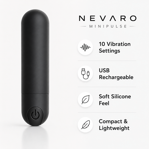 Nevaro MiniPulse™
