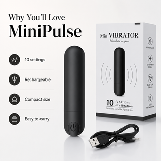 Nevaro MiniPulse™