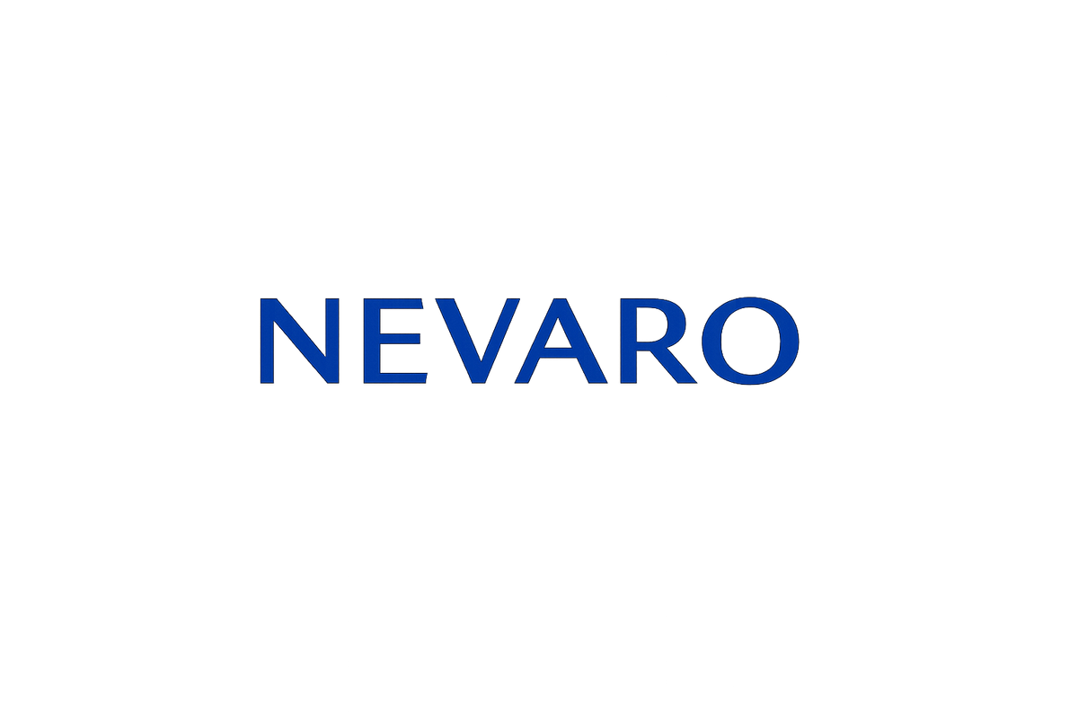 Nevaro