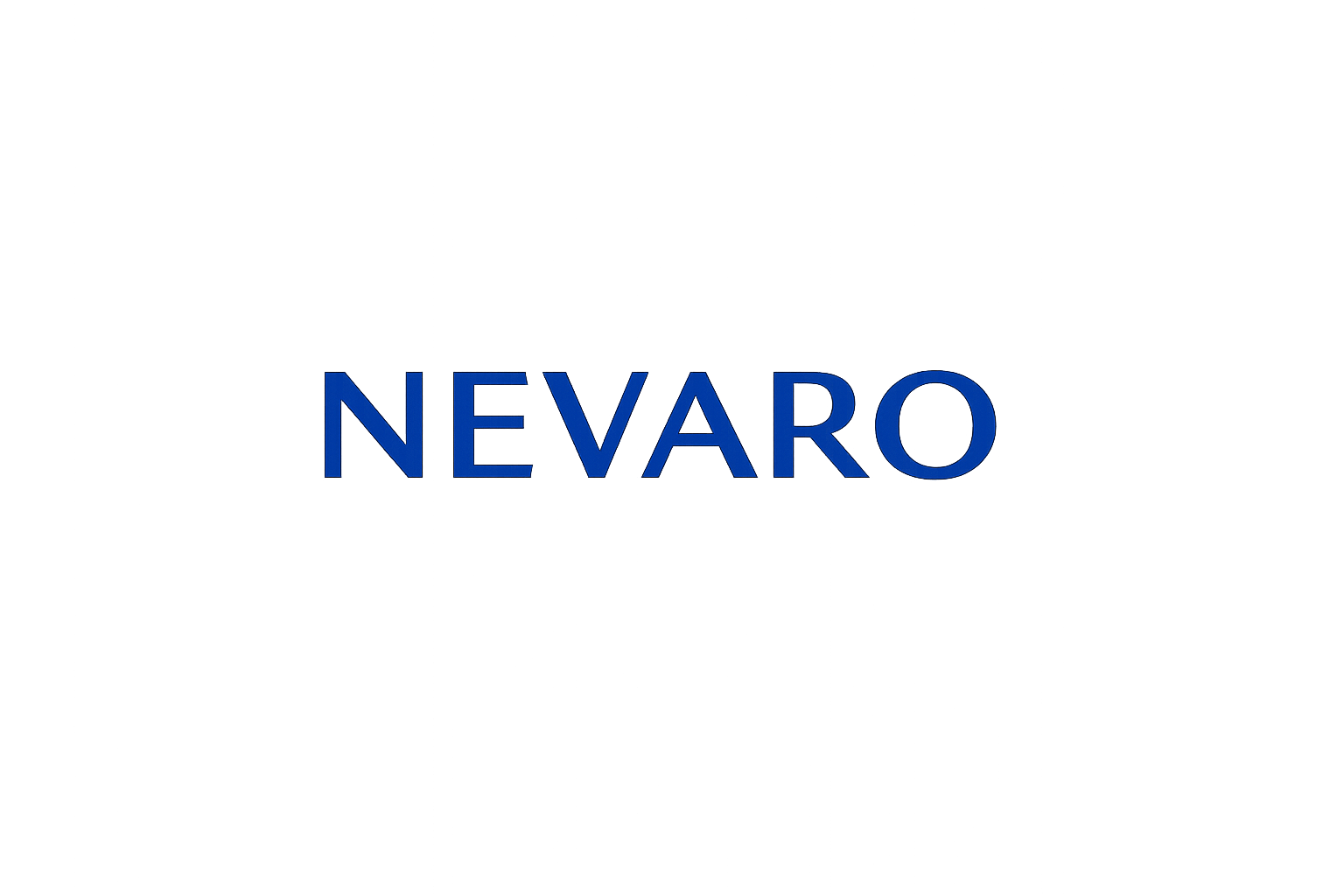 Nevaro