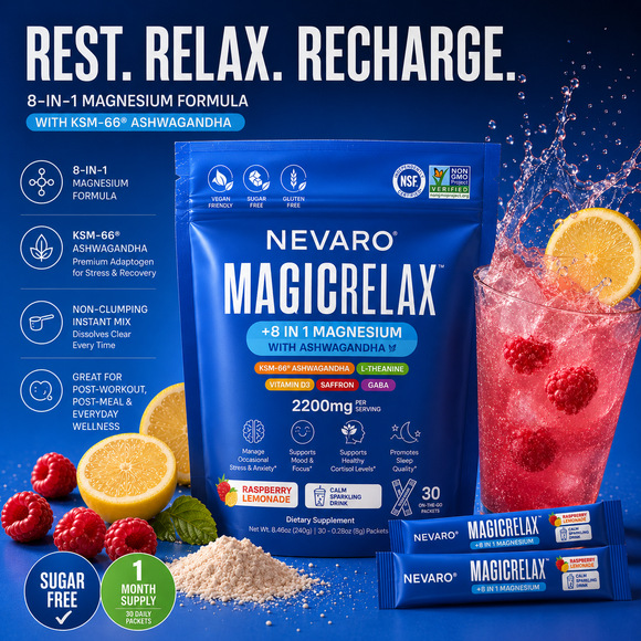 Feature product image