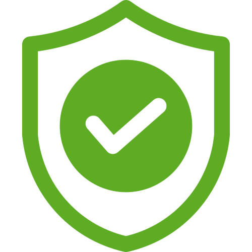 Shipping Protection