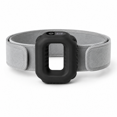 Custom image for Nevaro FlexRing
