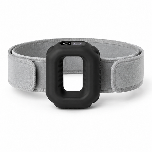 Custom image for Nevaro FlexRing