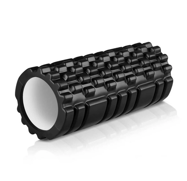 Foam Roller