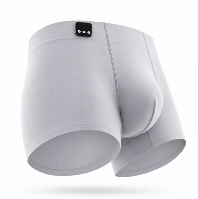 Nevaro EMS Underwear