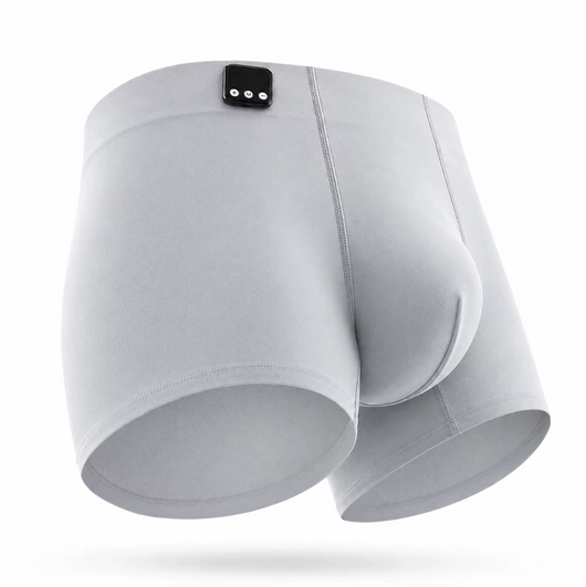 Nevaro EMS Underwear