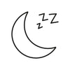 Support Sleep Quality